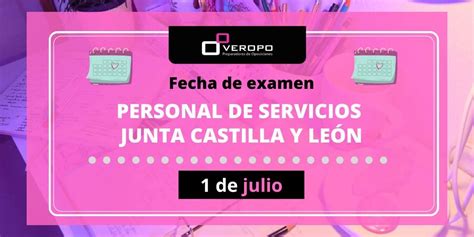 Listado Definitivo de Aspirantes a Personal de Servicio 15/05/2023.